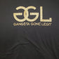 GGL Classic Tee