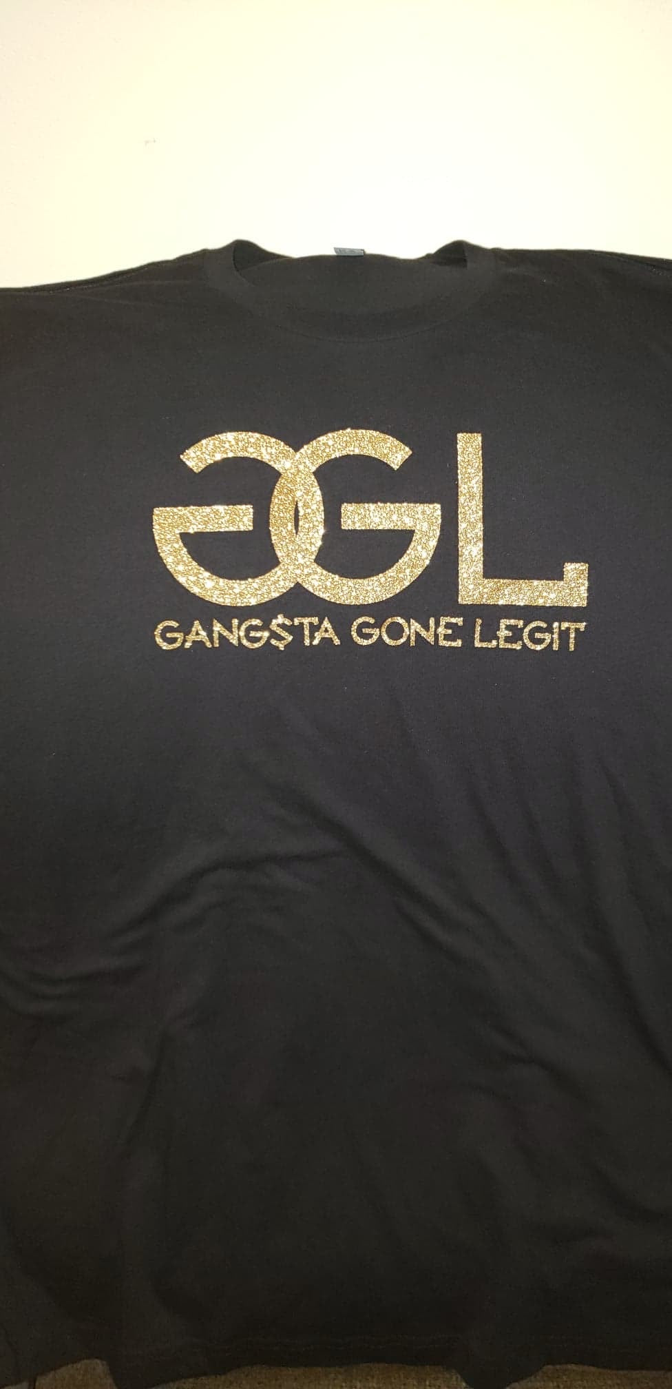 GGL Classic Tee