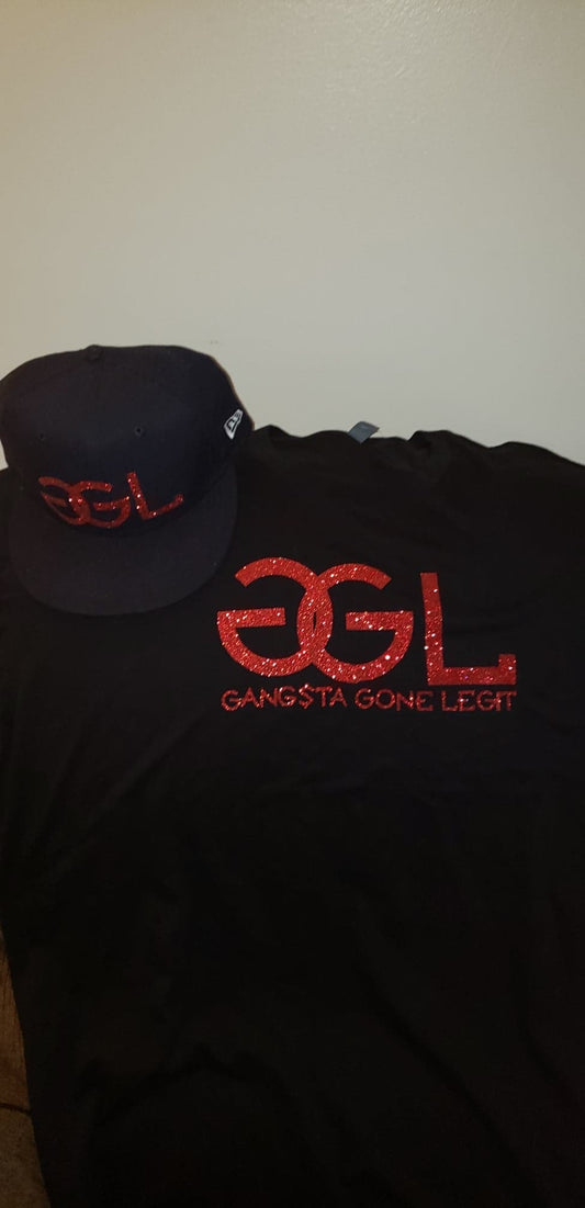 GGL Classic Tee