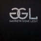 GGL Classic Tee