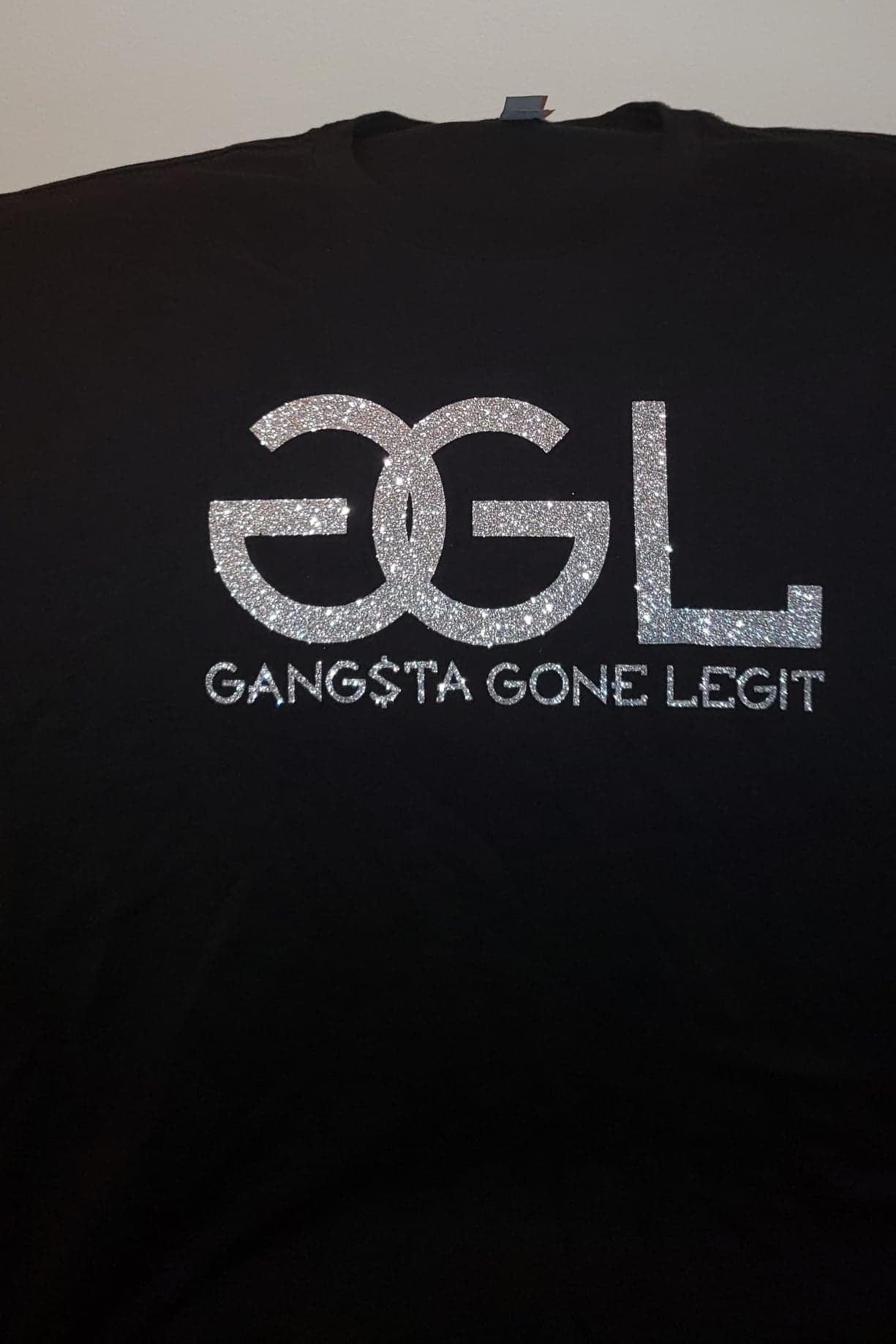 GGL Classic Tee