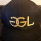 GGL Embroidered Hats
