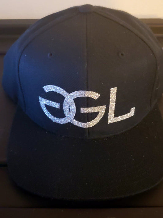 GGL Embroidered Hats