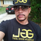 GGL Classic Tee