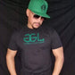 GGL Classic Tee