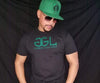 GGL Classic Tee